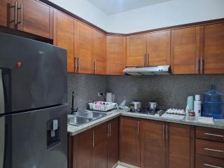 Residencial Gicamar - 4