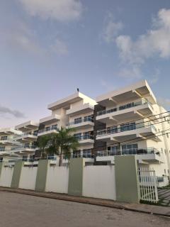Residencial Gicamar - 3
