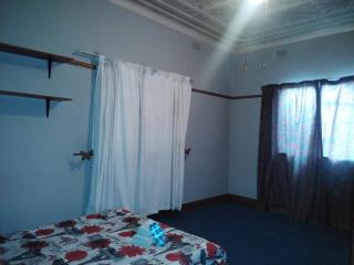 Lady Gray Guest House - 5