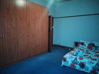 Lady Gray Guest House - 9