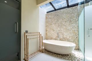 ESTUVILLA by Serenity 2BR & Private Pool in Ubud - 3