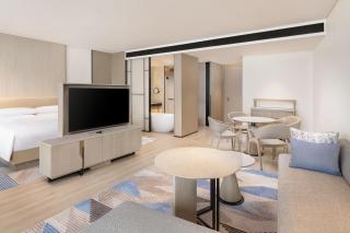 Sheraton Beihai Resort - 8