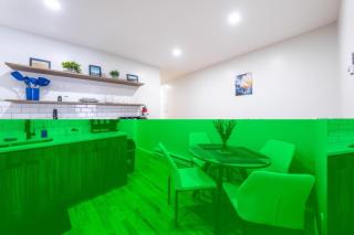 Modern 2BR North Ironbound Apartment apts - 7