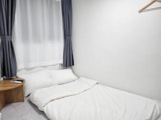 달달마실 204호 - 1