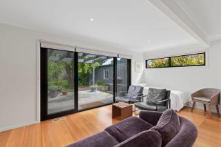 Seabreeze on Spring - 5