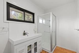 Seabreeze on Spring - 3