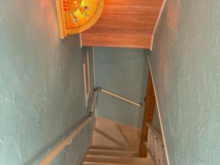 Yufuin Onsen 8A1 Yaeichi - Yufu - 1