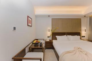 Serene Peaks Courtyard-Free pick-up-Free Laundry - 7