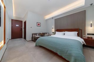 Serene Peaks Courtyard-Free pick-up-Free Laundry - 8