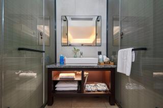 Serene Peaks Courtyard-Free pick-up-Free Laundry - 1