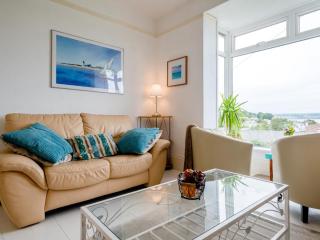 3 Bed in Appledore 78958 - 5