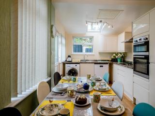 3 Bed in Appledore 78958 - 2