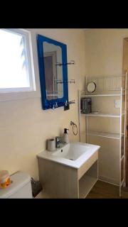 Cabaña Licarayén - 2