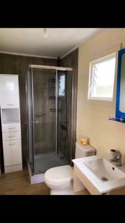 Cabaña Licarayén - 1