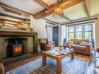 4 bed in Priestcliffe 57687 - 7