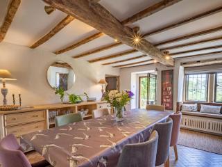 4 bed in Priestcliffe 57687 - 5