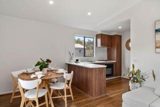 Beach Haven San Remo - 6