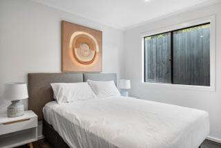 Beach Haven San Remo - 7