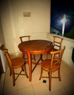 INFINITY Nature villa - 8