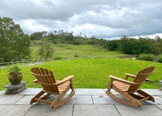 3 Bed in Windermere SZ485 - 9