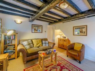 2 Bed in Hawkshead Village LLH35 - 7