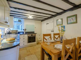 2 Bed in Hawkshead Village LLH35 - 6