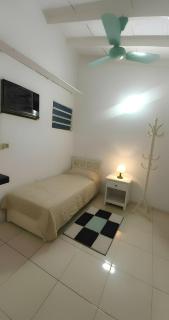 Dpto San Cristobal - 3