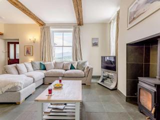 8 bed in Cockermouth 82453 - 6