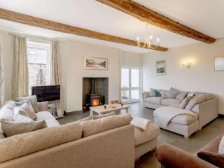 8 bed in Cockermouth 82453 - 5