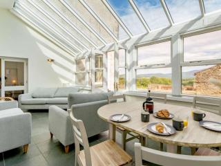 8 bed in Cockermouth 82453 - 3