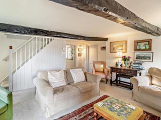 3 Bed in Ulverston 91779 - 6