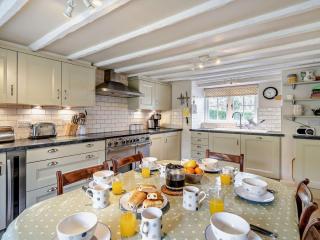 3 Bed in Ulverston 91779 - 5