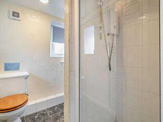 3 Bed in Ulverston 91779 - 2