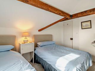 3 Bed in Ulverston 91779 - 1