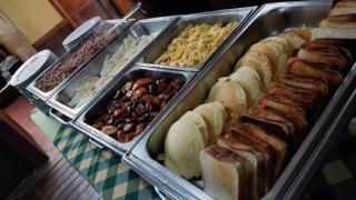 Hotel Villa Florencia - 9