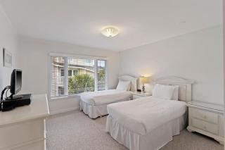 SG10C: 10C Seagrove Villa - 2