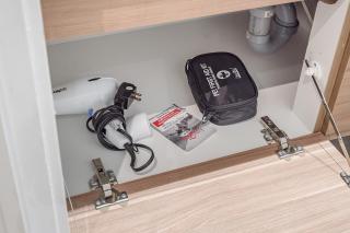 Historic Old Montreal Stay - Iconic Location - 9