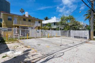 1BR Apt Near Beach, Shopping Mall, Bus, Free Trolley - 6