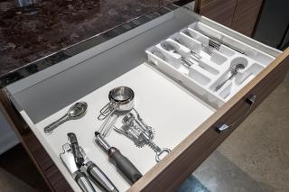 Historic Old Montreal Stay - Iconic Location - 3