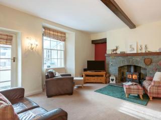 3 Bed in Sawrey 62587 - 3