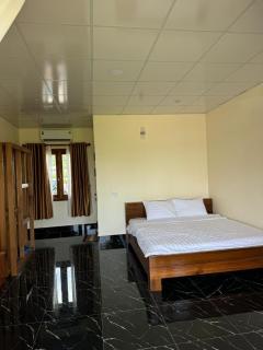 Kiteloop Homestay - 2