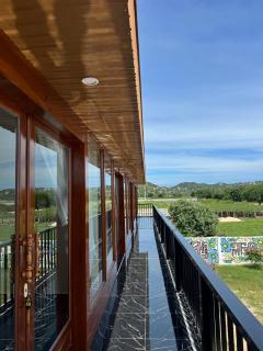 Kiteloop Homestay - 1