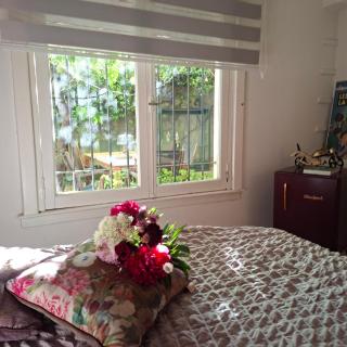 mi casa de Buenos aires - 5