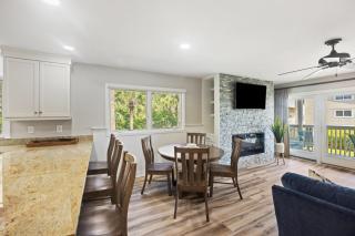 SG8A: 8A Seagrove Villa - 7