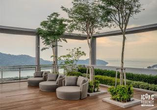 Iconic Regency Service Residences, managed by Iconic Hotel - 1