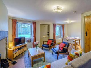 2 Bed in High Lorton 86023 - 6