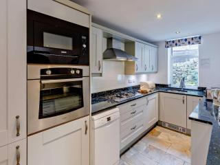 3 Bed in Baslow PK917 - 8