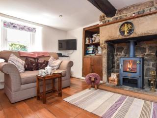 3 Bed in Baslow PK917 - Baslow - 7