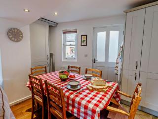 3 Bed in Baslow PK917 - Baslow - 4