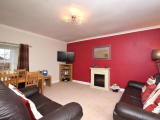 2 Bed in Newton-by-the-Sea 80485 - 7